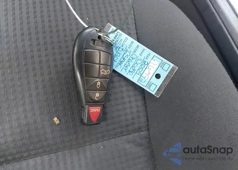 2009 Dodge Charger Sxt из США, поврежденный, VIN 2B3KA33V19H561039